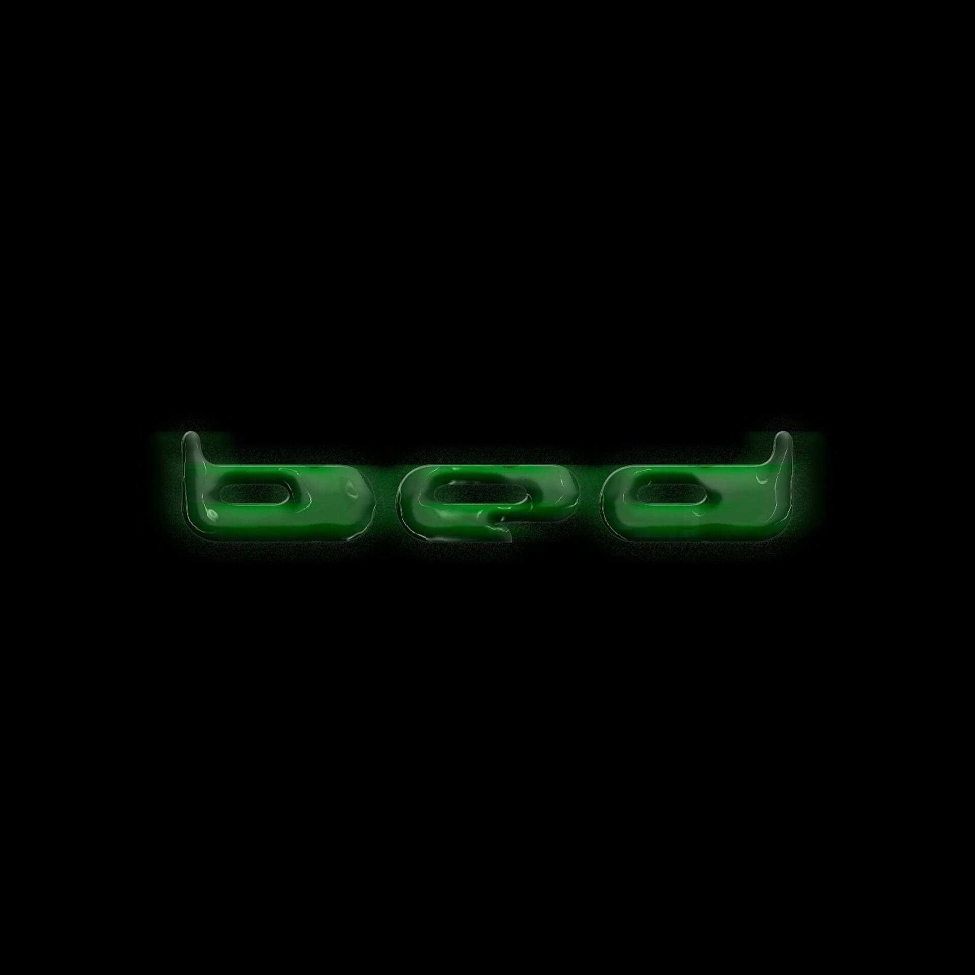 bedがライブレコーディング・アルバム『Archives : May 27th, 2023』をリリース｜リードトラック「2003」のMV公開 music230831-bed1