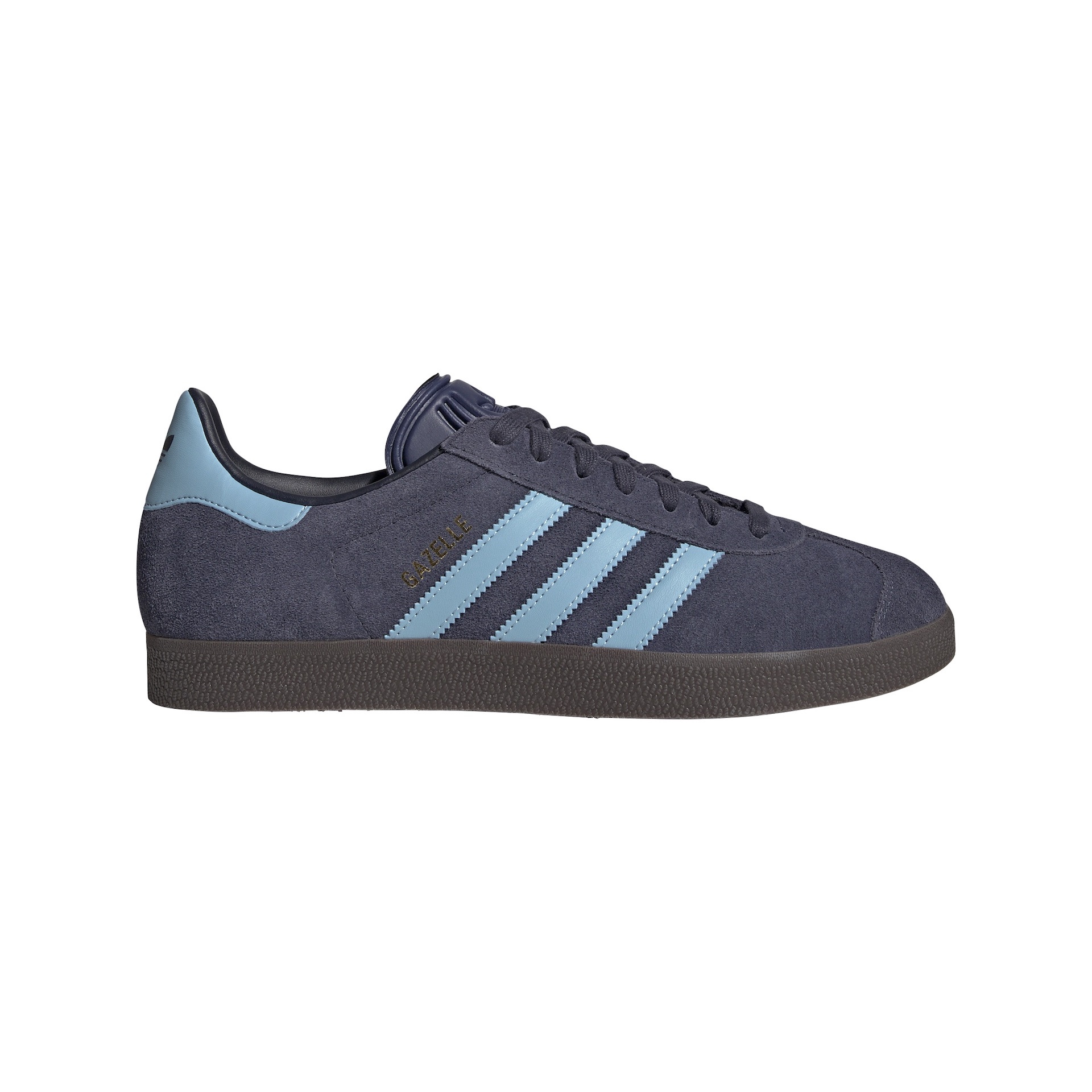 常田大希着用 adidas ガゼル GAZELLE 23.5cm | www.innoveering.net