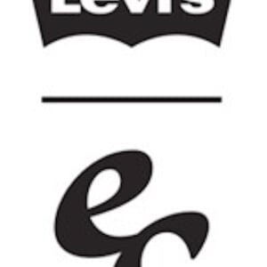 Levi's(R) x Emma Chamberlain