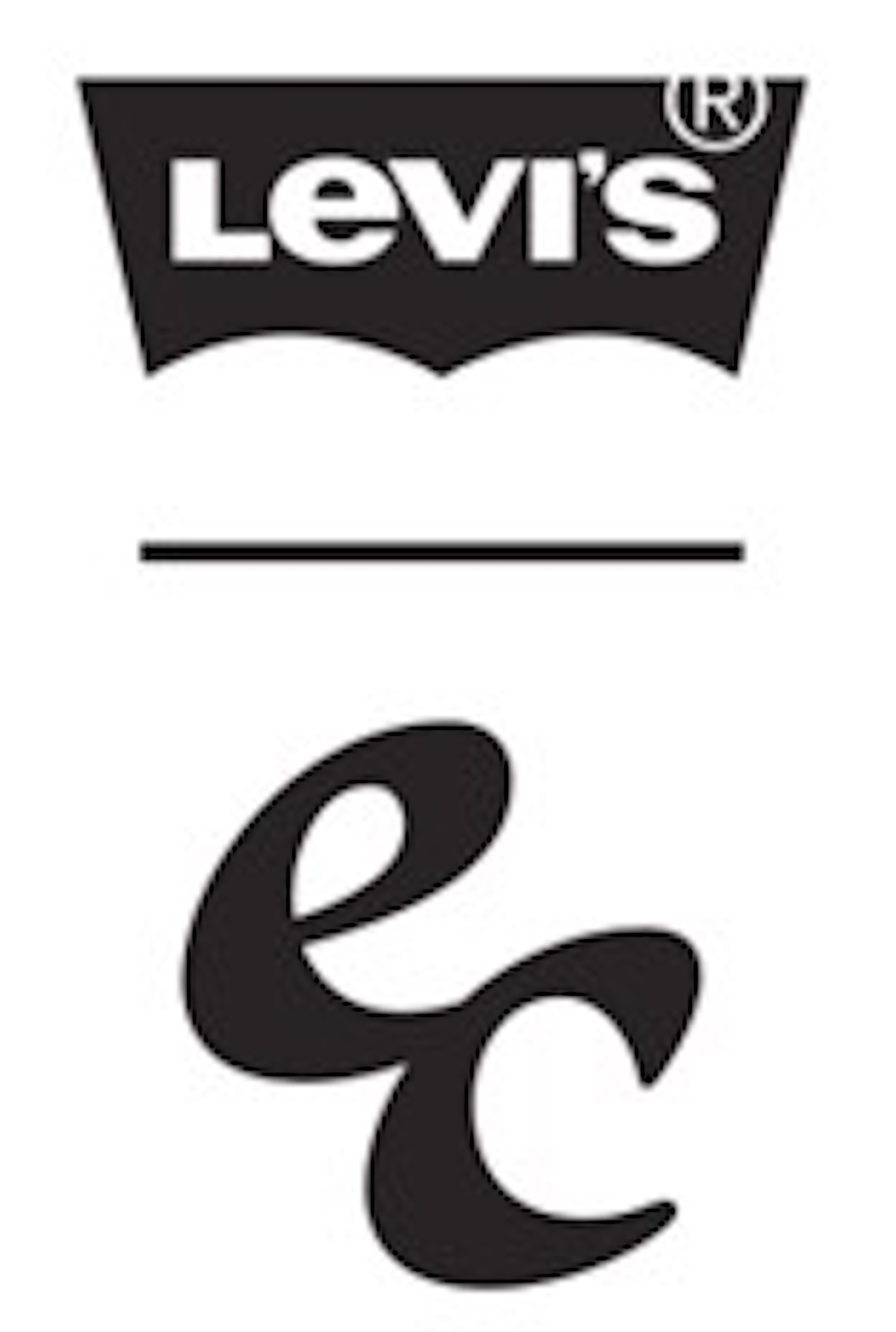Levi's(R) x Emma Chamberlain