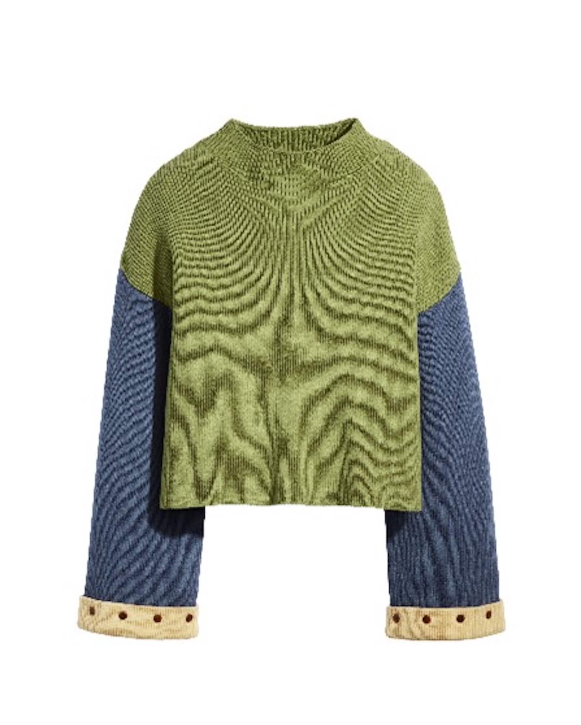 Levi's(R)、エマ・チェンバレンが織りなす“北カリフォルニアの自然と古着屋で見つけたお気に入り”へのオマージュ fashion230926_levi-05