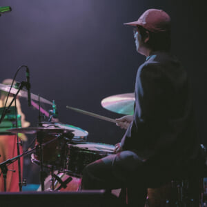 CELLAR RECORDS