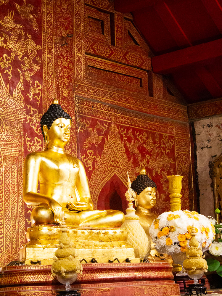 タイドラマの影響で民族衣装×遺跡が人気！アユタヤ・チェンマイの圧巻な仏教建築をご紹介 column230929_thailand-report-temple-05