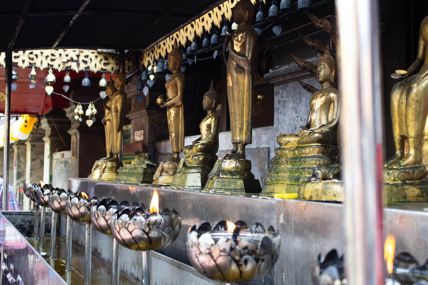 タイドラマの影響で民族衣装×遺跡が人気！アユタヤ・チェンマイの圧巻な仏教建築をご紹介 column230929_thailand-report-temple-044