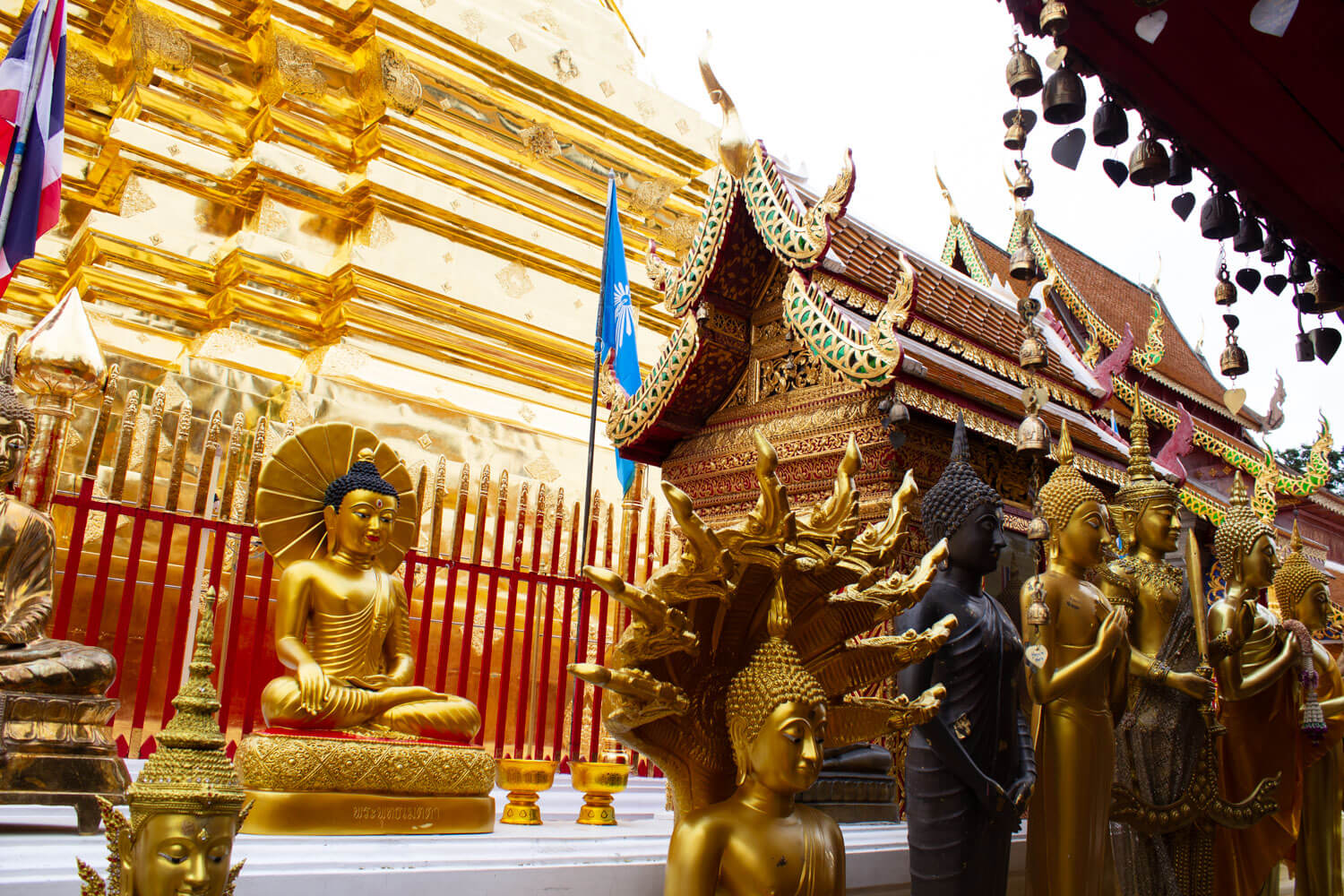 タイドラマの影響で民族衣装×遺跡が人気！アユタヤ・チェンマイの圧巻な仏教建築をご紹介 column230929_thailand-report-temple-045