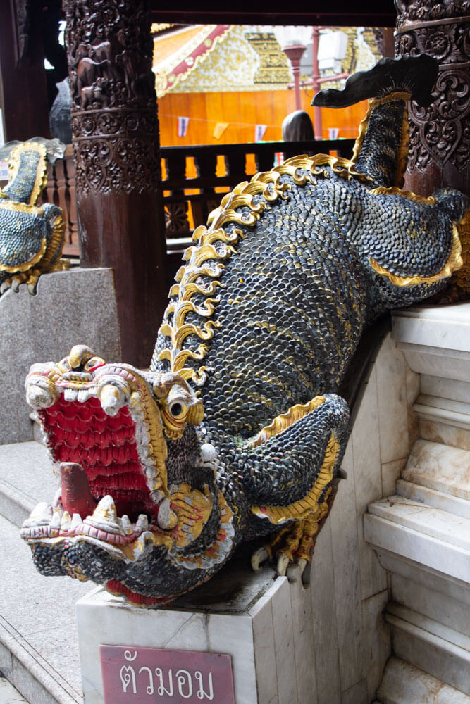 タイドラマの影響で民族衣装×遺跡が人気！アユタヤ・チェンマイの圧巻な仏教建築をご紹介 column230929_thailand-report-temple-034-1