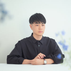 Grand Seiko 果実と花の和菓子屋 とき