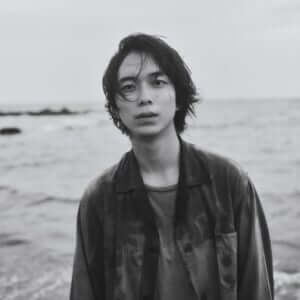大下ヒロト　加藤千尋