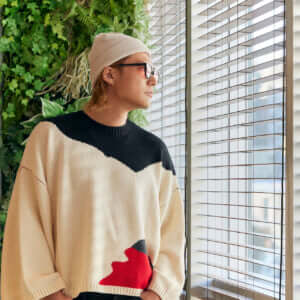 457031 SHO HENDRIX | PHOTO GALLERY：EXILE SHOKICHIが“SHO