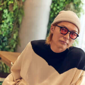 ミュージック DOZEN ROSES SHOHENDRIX SHOKICHI SHO HENDRIX / NEW ALBUM 