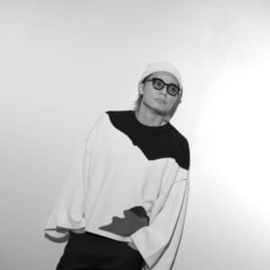 SHO HENDRIX / ROSE（Music Video） - YouTube