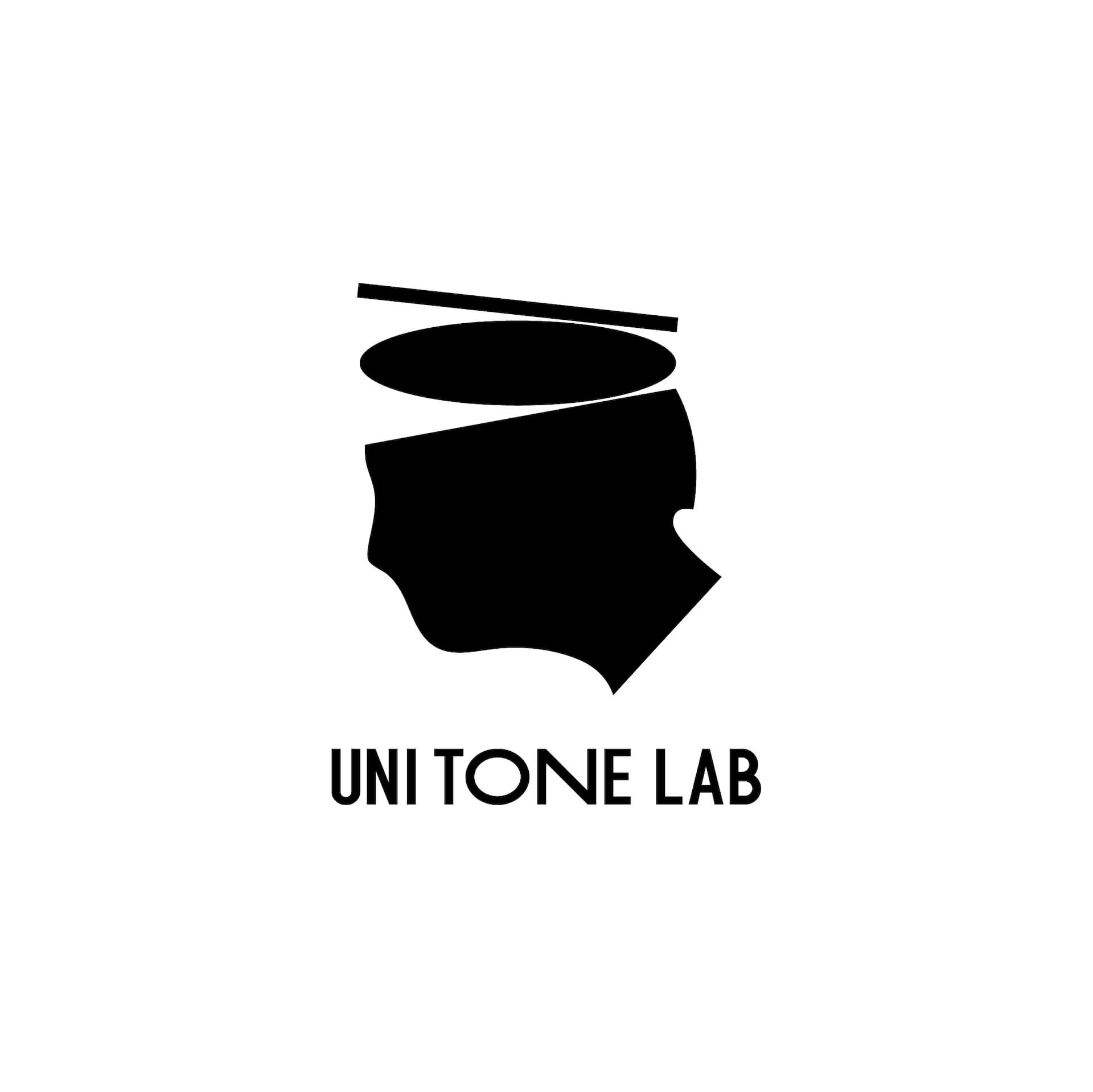 UNI TONE LABとコーヒースタンド・BubblesChillのコラボシリーズ、第三弾シングルとしてmaco maretsを迎えた「泡沫 - utakata」がリリース｜大林亮三が楽曲プロデュース music231208-bubbleschill-uni-tone-lab2