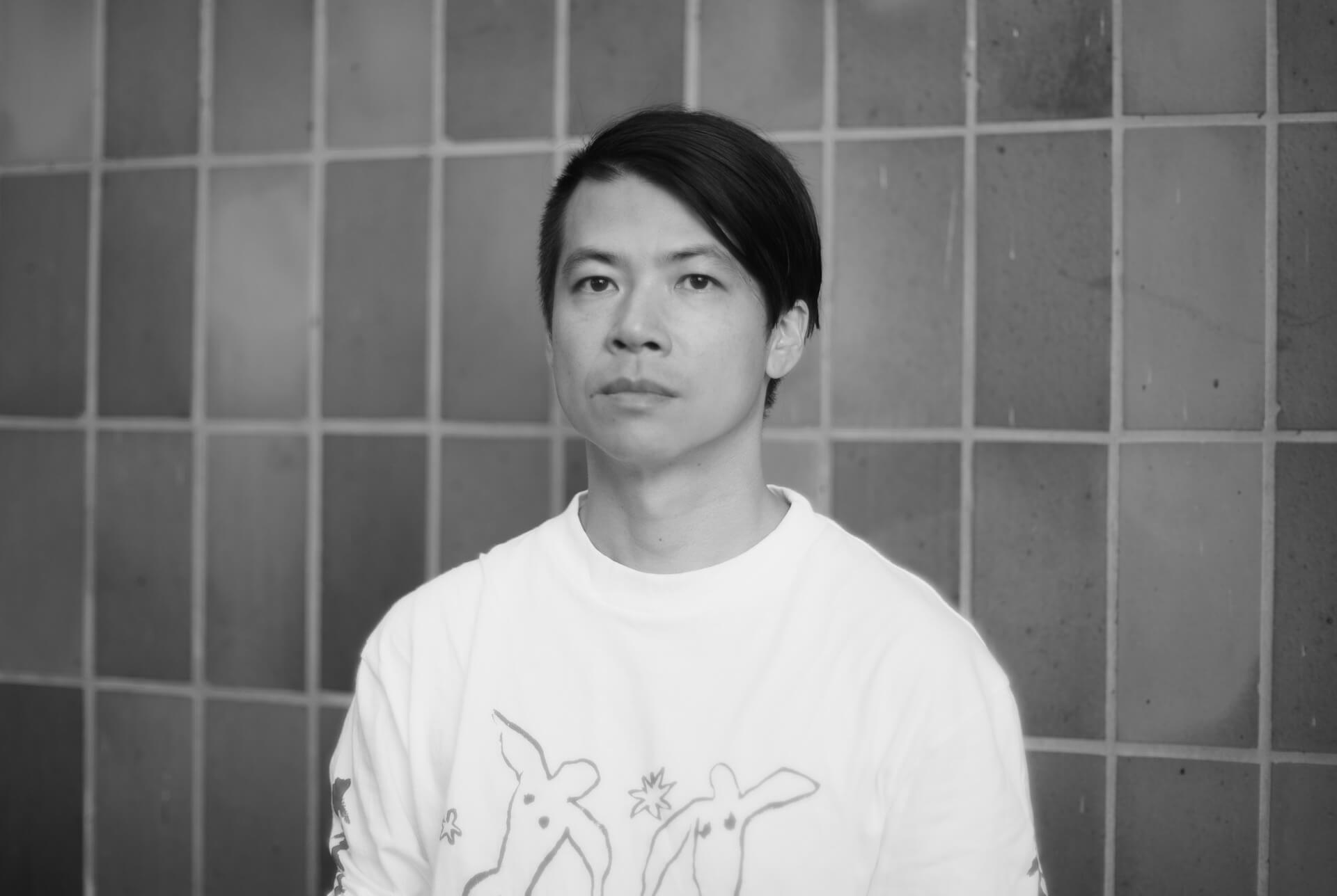 Tujiko Noriko、5年ぶりとなるジャパンツアーを3都市で開催｜渋谷・WWW公演には映像作家のJoji Koyamaが参加 music231215-tujiko-noriko2