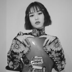 457664 Rei VOICE | PHOTO GALLERY：いっそ今日までの物語を捨てて