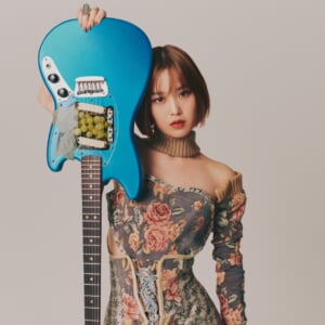 457683 Rei VOICE | PHOTO GALLERY：いっそ今日までの物語を捨てて