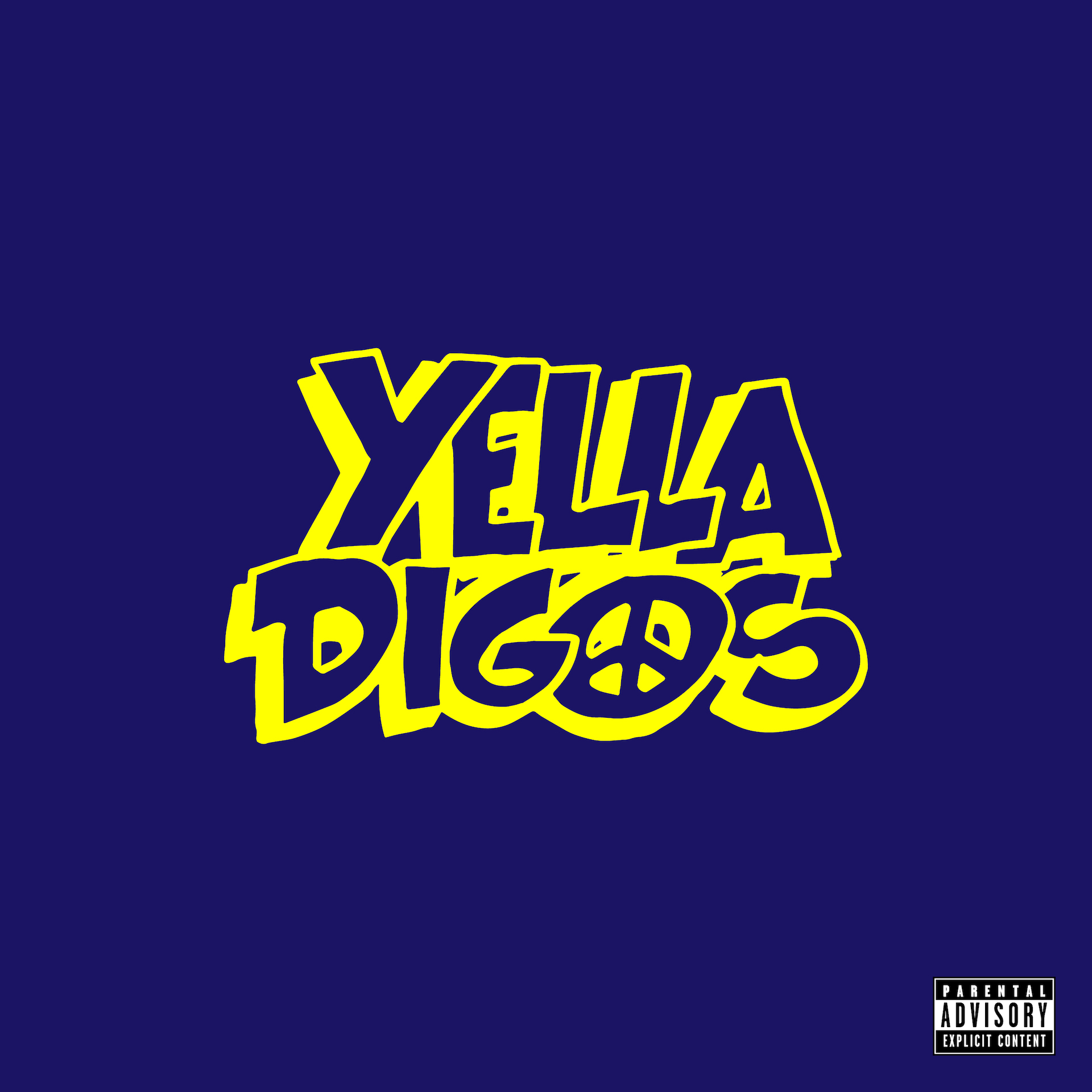 新たな名刺を引っ提げ再出発。YELLADIGOS最新EP『Y.L.F. EP』インタビュー interview231219-yelladigos-08