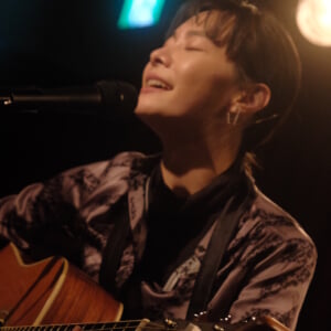 Enno Cheng