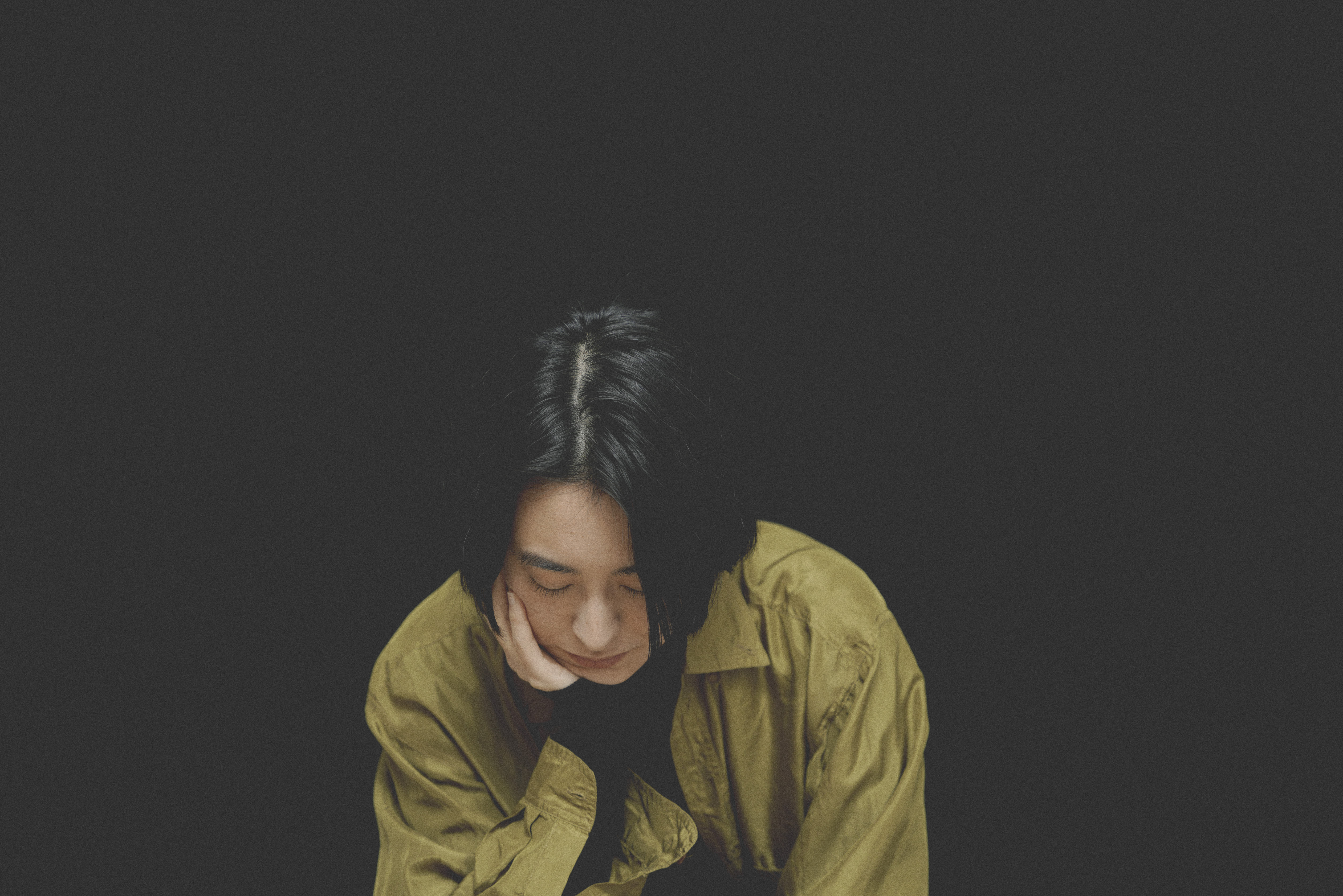interview240124-manamikakudo-