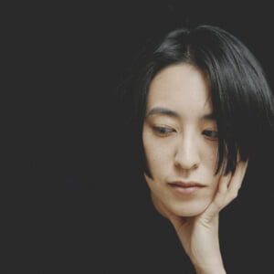 458341 角銅真実 Contact | PHOTO GALLERY：「その場に《共鳴