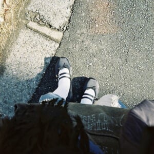 lyrical school・hana