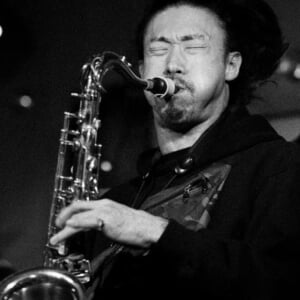 キム・オキ（Kim Oki）