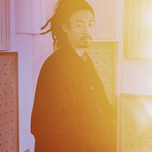 キム・オキ（Kim Oki）