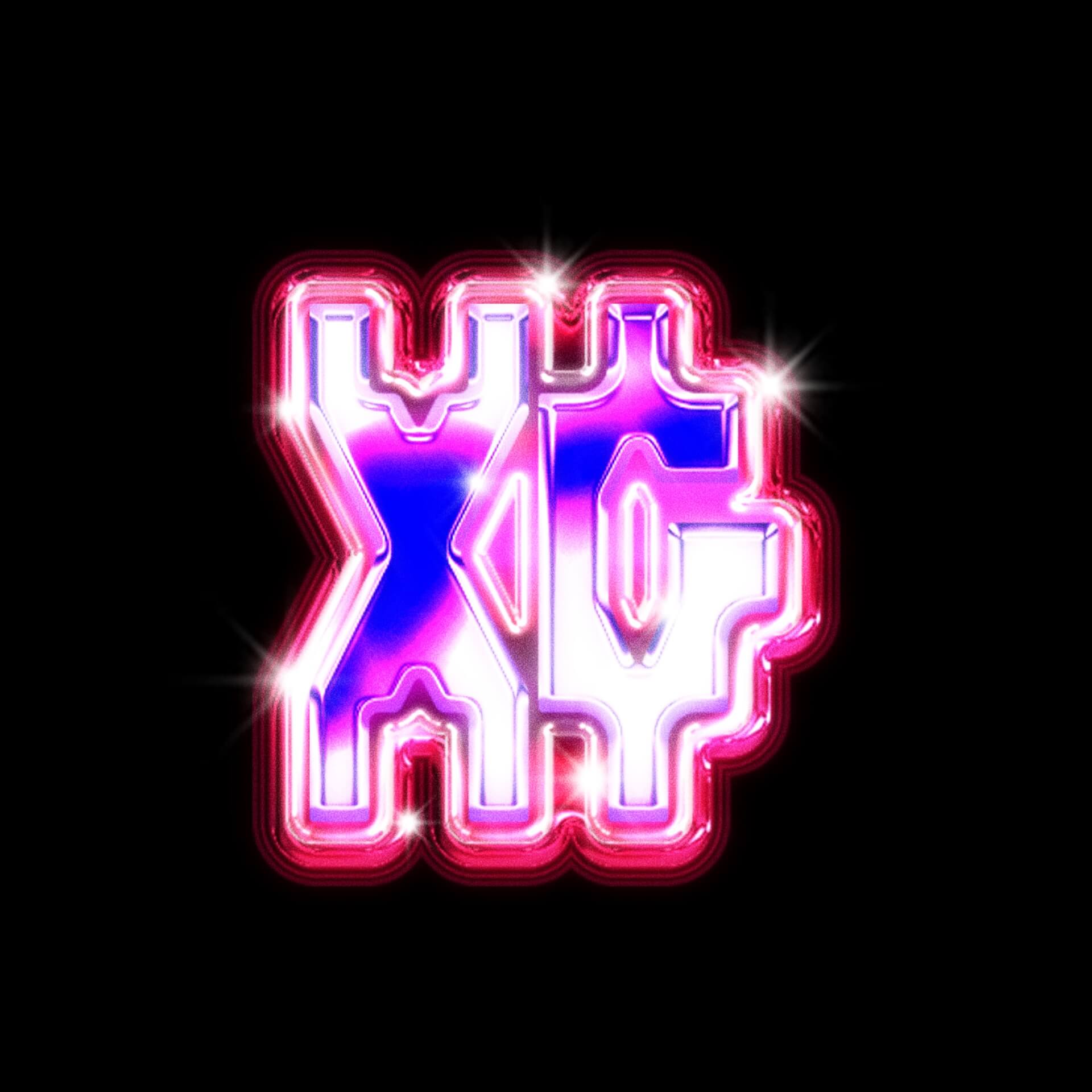 XG、待望の2ndミニアルバムを年内にリリースすることを発表｜ガラージのリズムをベースにした先行曲第一弾「SOMETHING AIN'T RIGHT」を今月末にデジタル配信 music240709-xg2