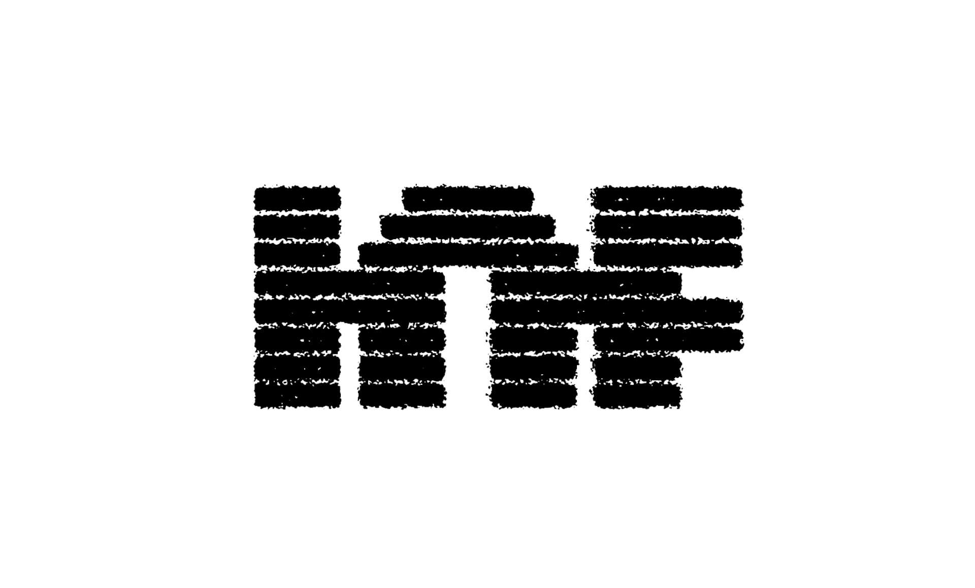 謎の音楽プロジェクト「INF」が〈HEROIC LINE〉より始動｜8月27日に1stデジタルシングル「DAWN」を発表 music240801-inf