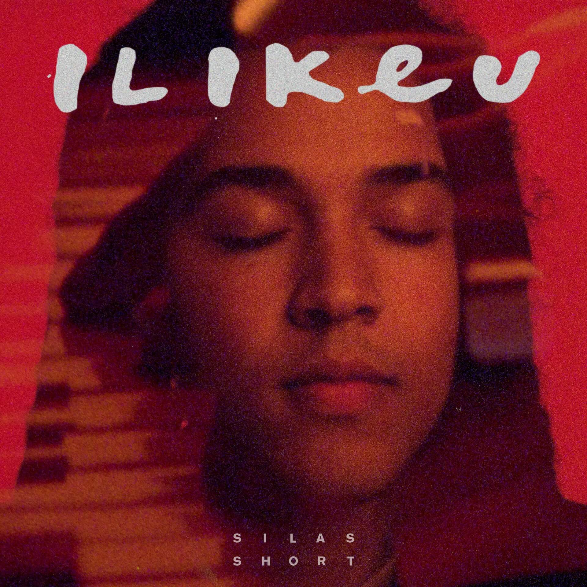 現代ネオソウルの新たな旗手・Silas Short、3年ぶりの新曲「ILIKEU」を〈Stones Throw〉よりリリース music240802-silas-short1