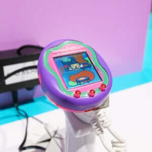 サンディエゴ・コミコン2024