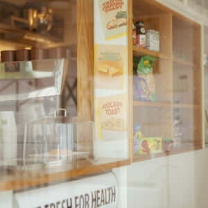 albos HOTEL DRUGS SELFCARE
