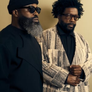 The Roots