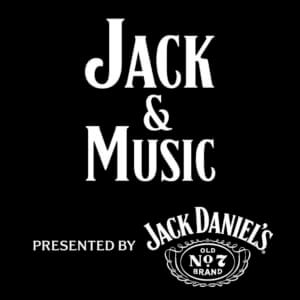 Jack & Music