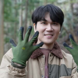 宇宙人(Cosmos People)×Czecho No Republic