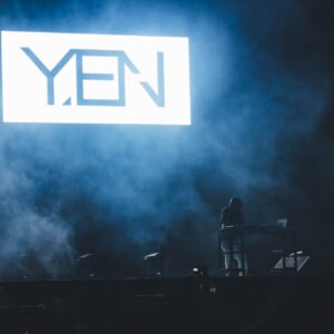 FUJI ROCK FESTIVAL'24　Awich