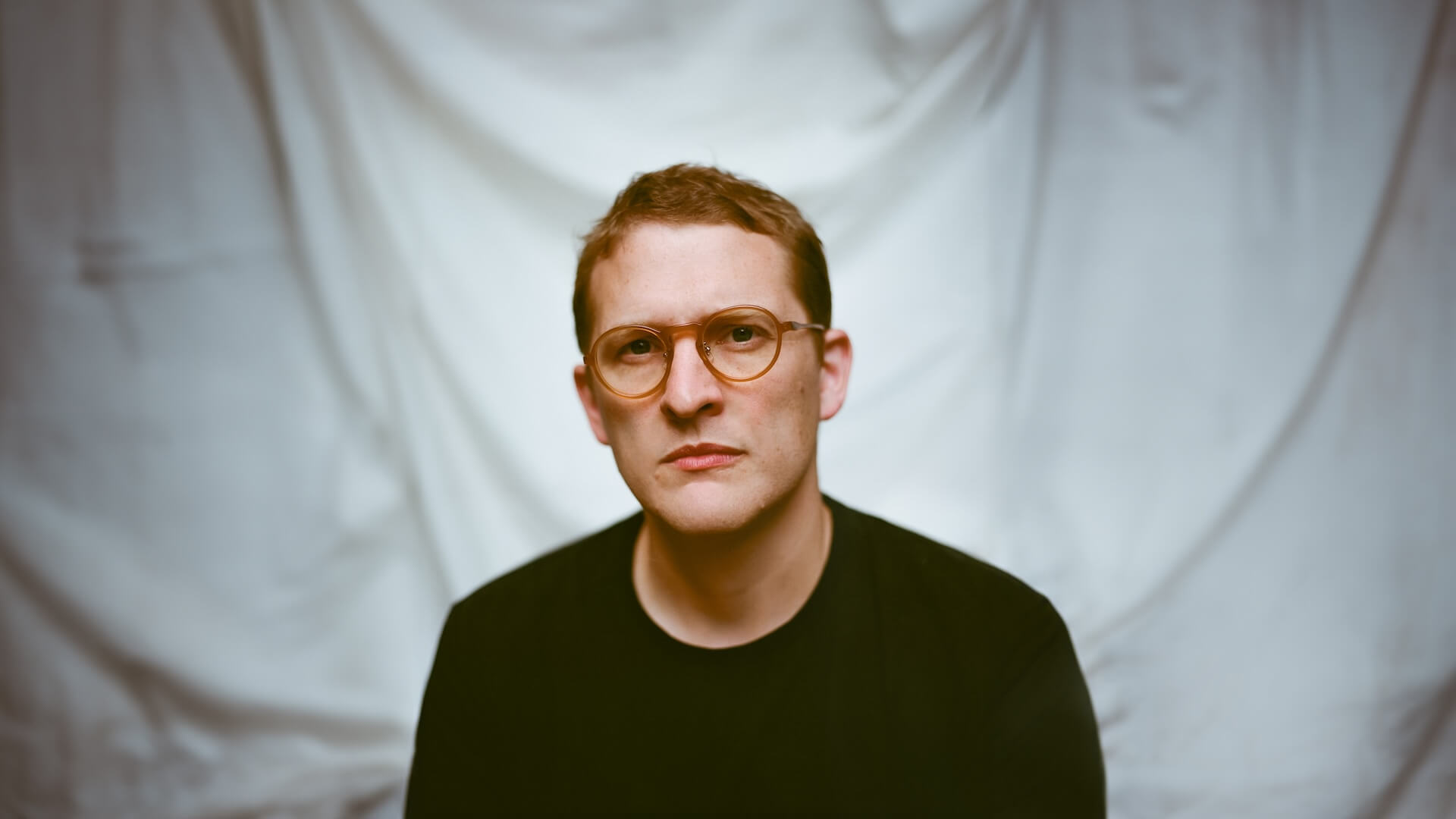 フローティング・ポインツ（FLOATING POINTS）