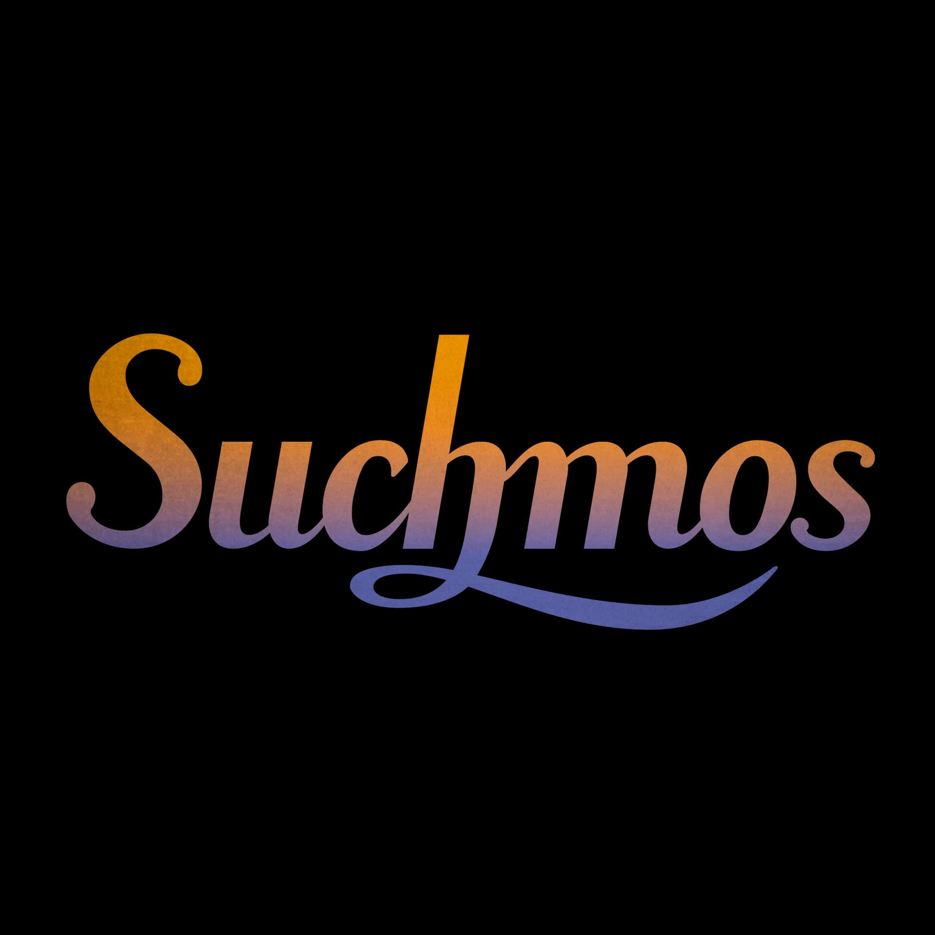 Suchmos、再び始動｜2025年6月21日（土）に横浜アリーナでワンマンライブを開催 music241007-suchmos2