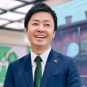 JRE Local Hub 燕三条 in Tokyo Station