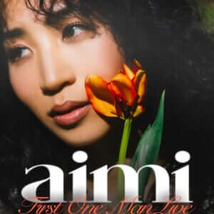 aimi