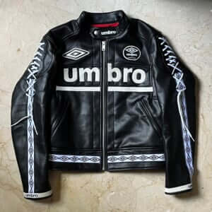 UMBRO