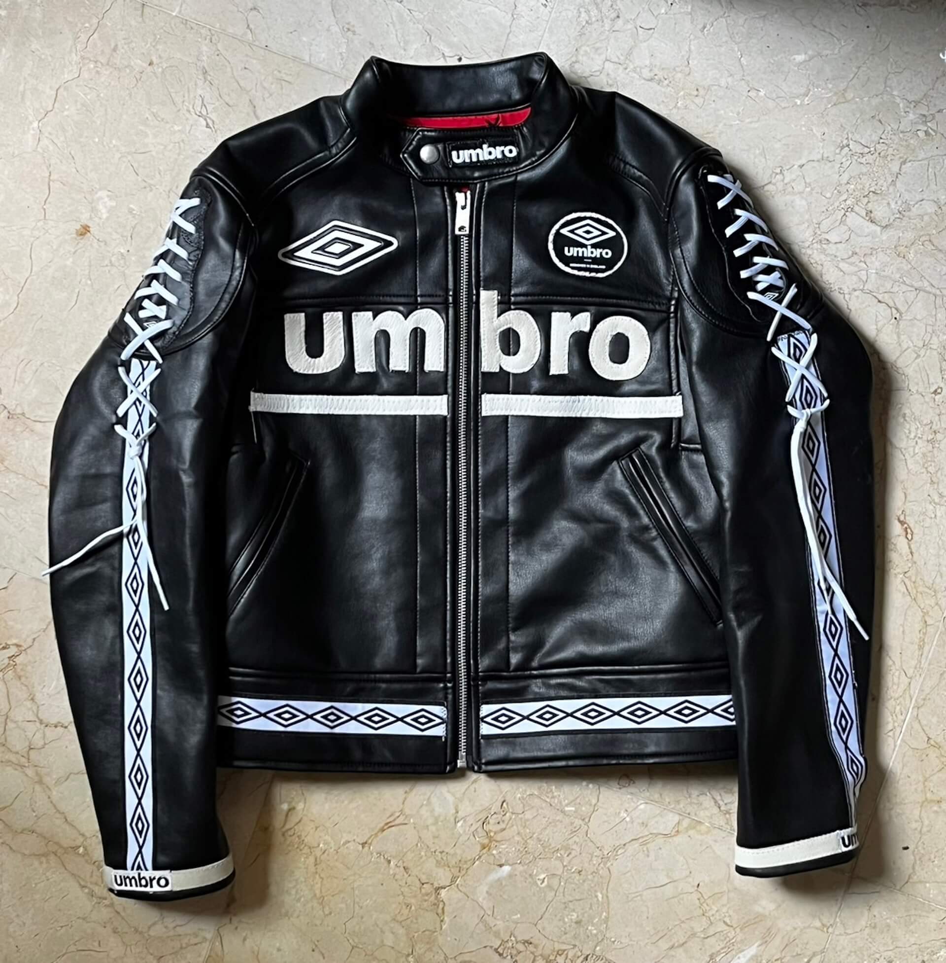 UMBRO