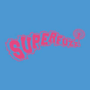 SUPERFUZZ