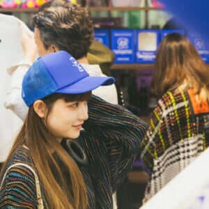 464762 ハイエイタス・カイヨーテ（Hiatus Kaiyote） | PHOTO GALLERY