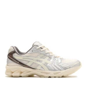 atmos ASICS