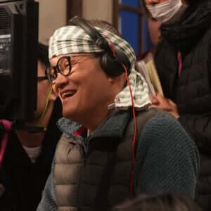 銭天堂