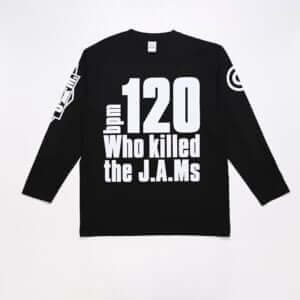 The KLF　ジミー・コーティー