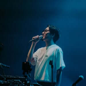 tofubeats