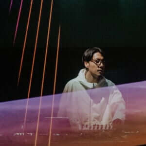 tofubeats