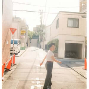 465221 asuka ando | PHOTO GALLERY：あまくてあまいダンスホール