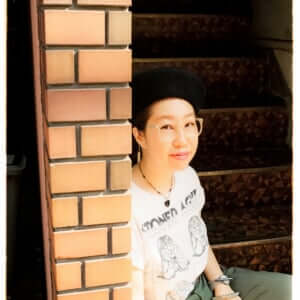 465224 asuka ando | PHOTO GALLERY：あまくてあまいダンスホール